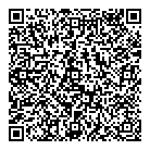 QR код "Атлант"