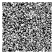 QR код "Медведевская средняя общеобразовательная школа №3 им. 5-летия Медведевского района"