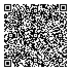 QR код "Коллекционер"