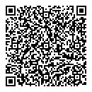 QR код "Полянка"