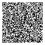 QR код "SaleDivan.ru"