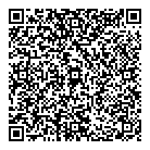 QR код "Pompea"