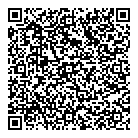 QR код "Профстрой"
