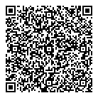 QR код "Экопласт"