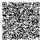 QR код "Междуречье"