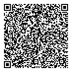 QR код "УРАЛПЛИТПРОМ"