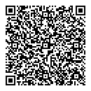 QR код "Доделкин"