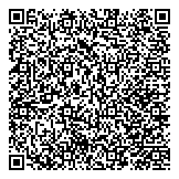 QR код "БРИГАДИР-ПРОКАТ"