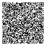 QR код "ЧУРКИН  "