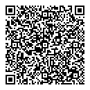 QR код "Купидон"