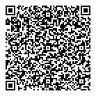 QR код "Разборка"