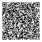 QR код "AvtoДом"