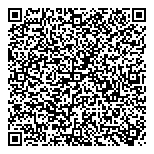 QR код "ПРоЕКТ"