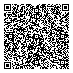 QR код "УРАЛПЛИТПРОМ"