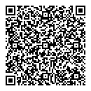 QR код "Аистенок"