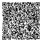 QR код "ФЛАГ МАН"