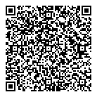 QR код "Эталон"