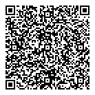 QR код "Planet English"