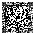 QR код "Синьора Штора"