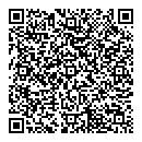 QR код "КНПЗ-КЭН"