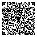 QR код "Кемма"