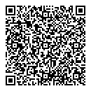 QR код "Арм"