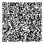 QR код "Нотариус Горбаченко Л.П"