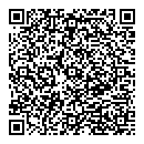 QR код "OPI"
