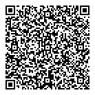 QR код "Бегемот"