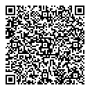 QR код "Свеаборг"