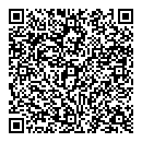 QR код "Промтекс"