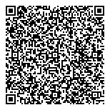 QR код "ZOOMCLASS"