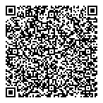 QR код "АкТаун"