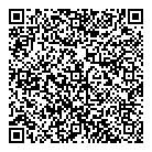 QR код "Альтера"
