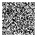 QR код "Syngenta"