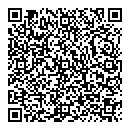 QR код "TopCars 44"