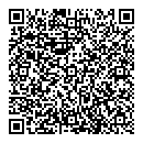 QR код "Арм-Групп"
