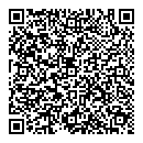 QR код "Махаон"