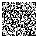 QR код "Лицеист-2"