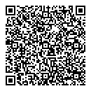 QR код "Pioneer"