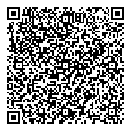 QR код "Sib-print.ru"