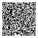 QR код "АЗС"