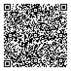 QR код "CCL-Сибирь"