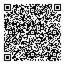 QR код "Kolett"