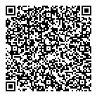 QR код "Мини Мода"