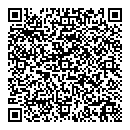 QR код "Детская мода"