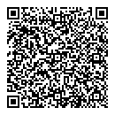 QR код "Мини Мода"