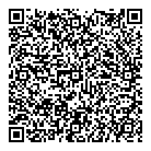 QR код "Orby"