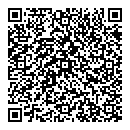 QR код "Мини Мода"