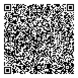 QR код "ГРАФИКА"